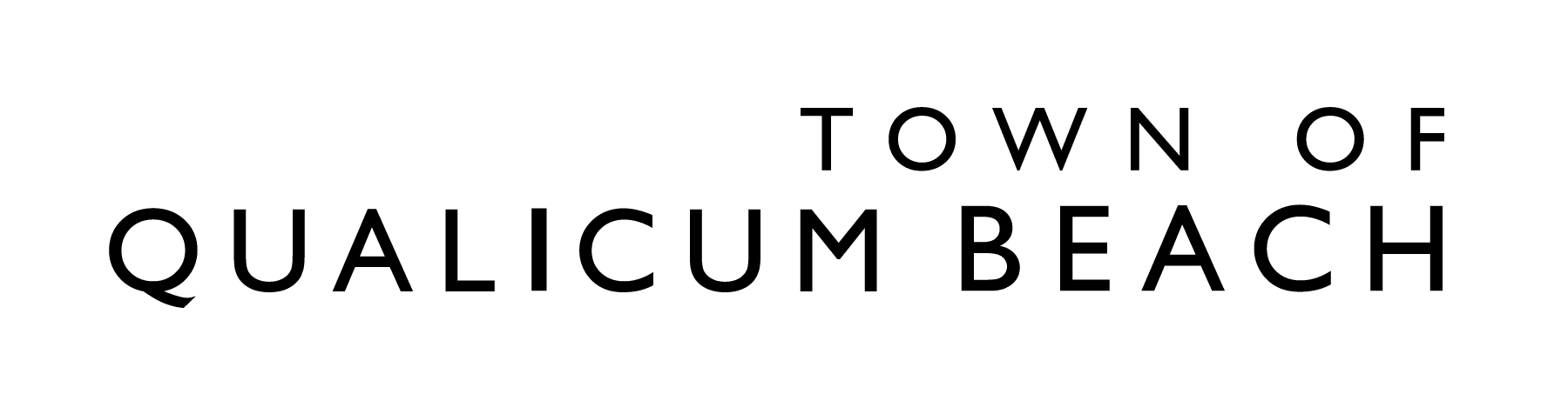 TQB-2026-BLACK-horizontal-wordmark_textonly