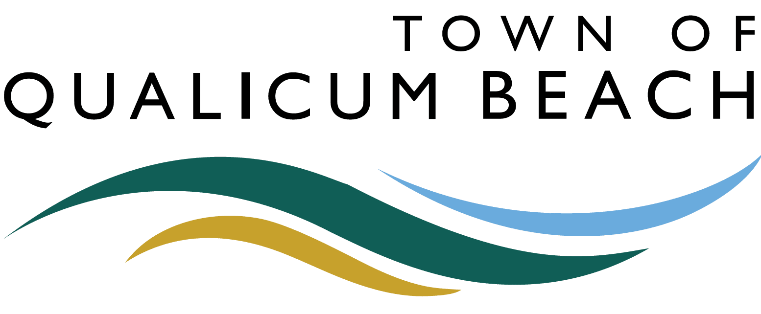 TQB-2026-logo-COLOUR-horizontal